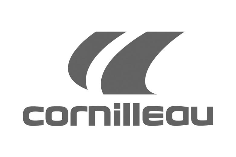 CORNILLEAU