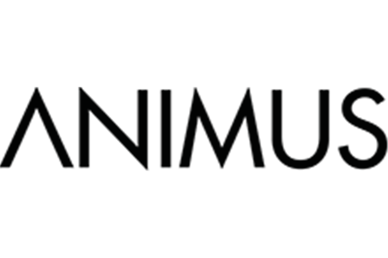 ANIMUS