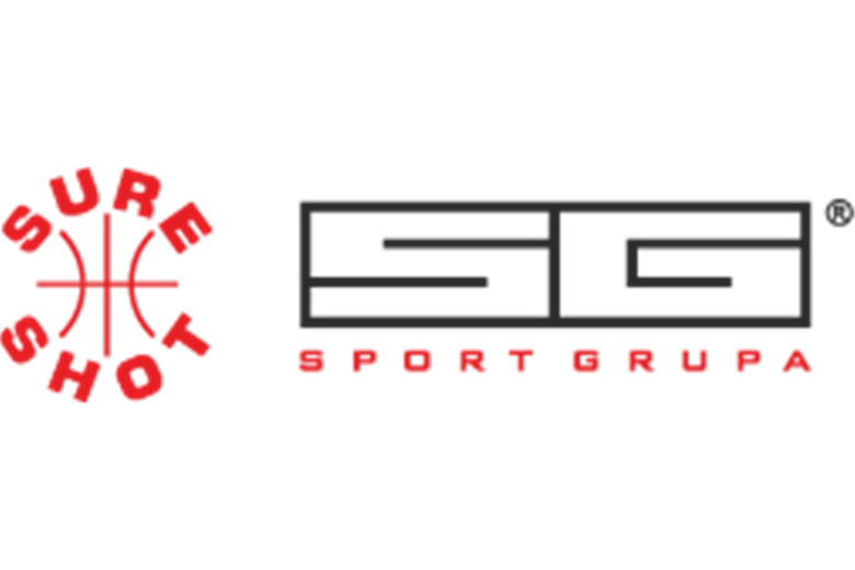 SPORT GROUPA