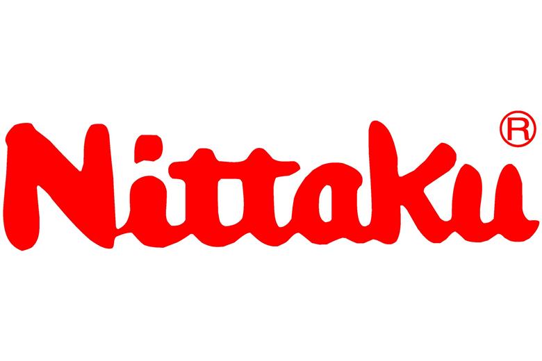 NITTAKU