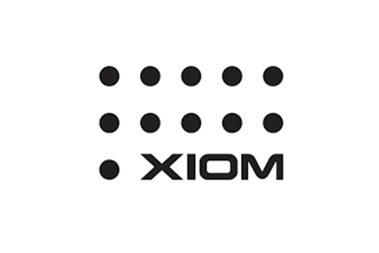 XIOM