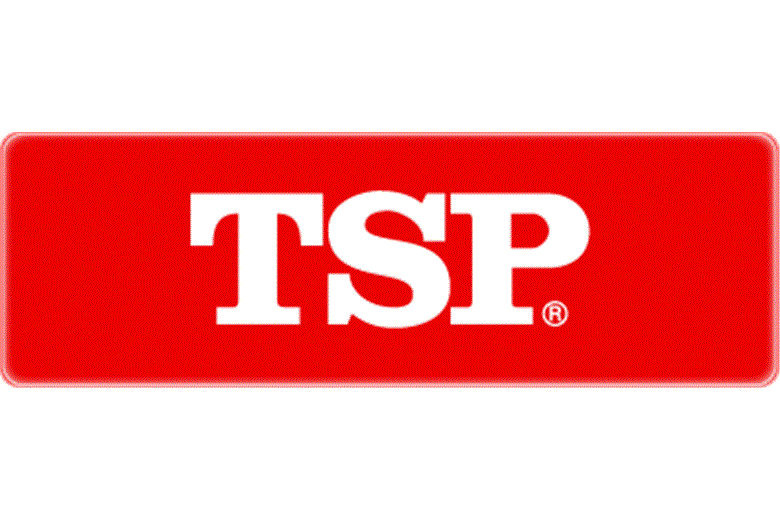 TSP