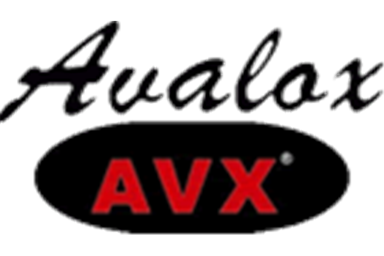 AVALOX