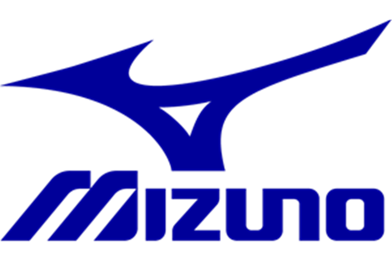 MIZUNO