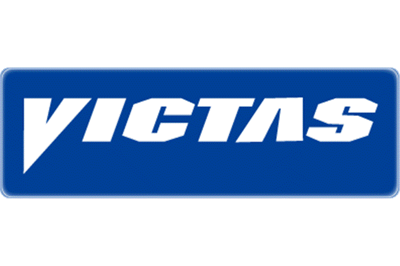 VICTAS