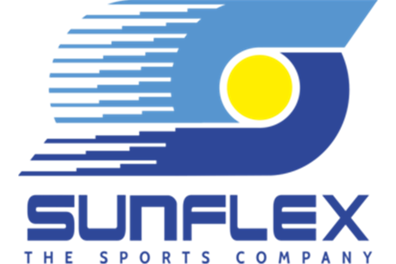 SUNFLEX