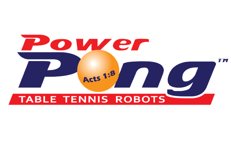 POWER PONG