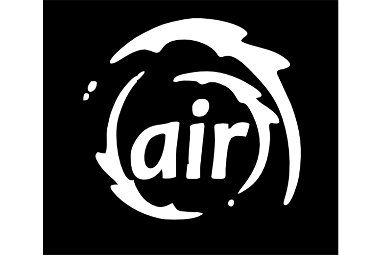 air