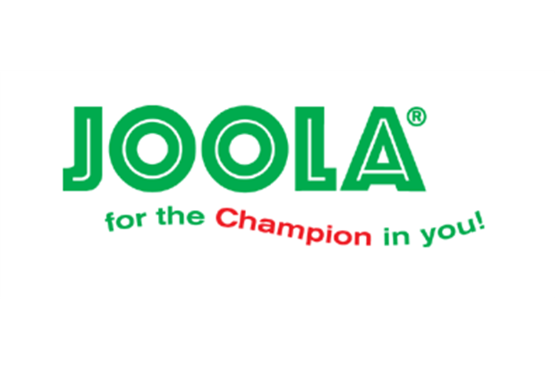 JOOLA