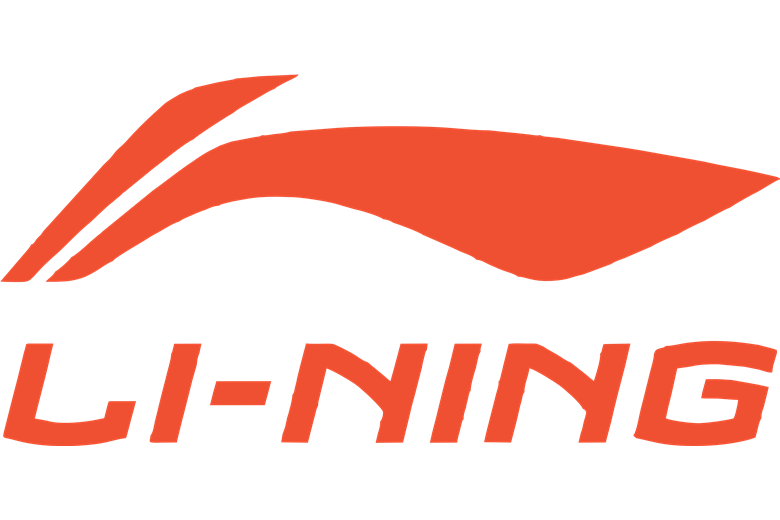 LI-NING