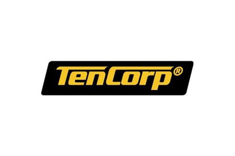 TenCorp