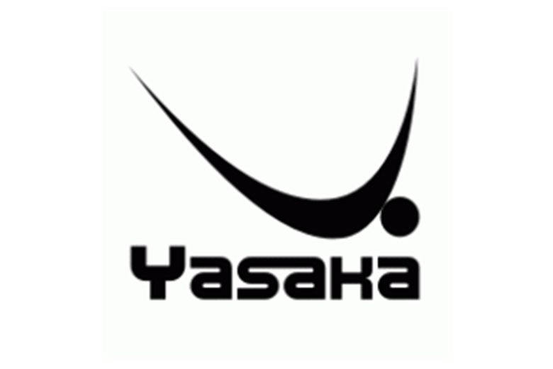 YASAKA