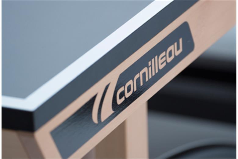 ΤΡΑΠΕΖΙ  CORNILLEAU 850 ITTF