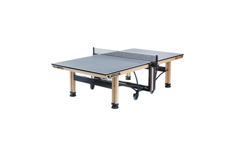 Table  CORNILLEAU 850 ITTF
