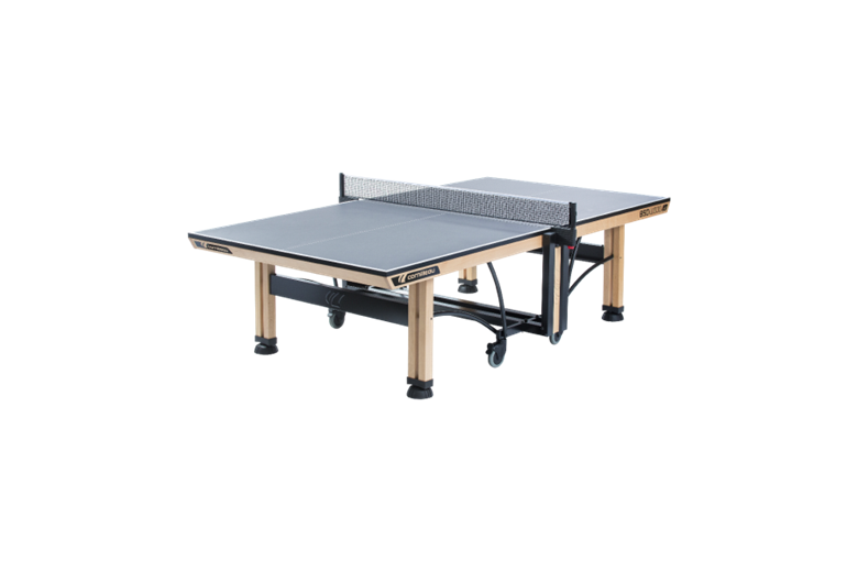 ΤΡΑΠΕΖΙ  CORNILLEAU 850 ITTF