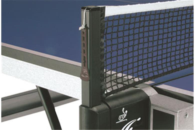 ΤΡΑΠΕΖΙ CORNILLEAU 640 ITTF