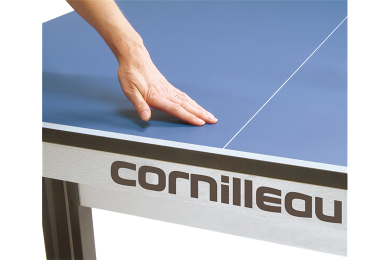 CORNILLEAU 640 ITTF