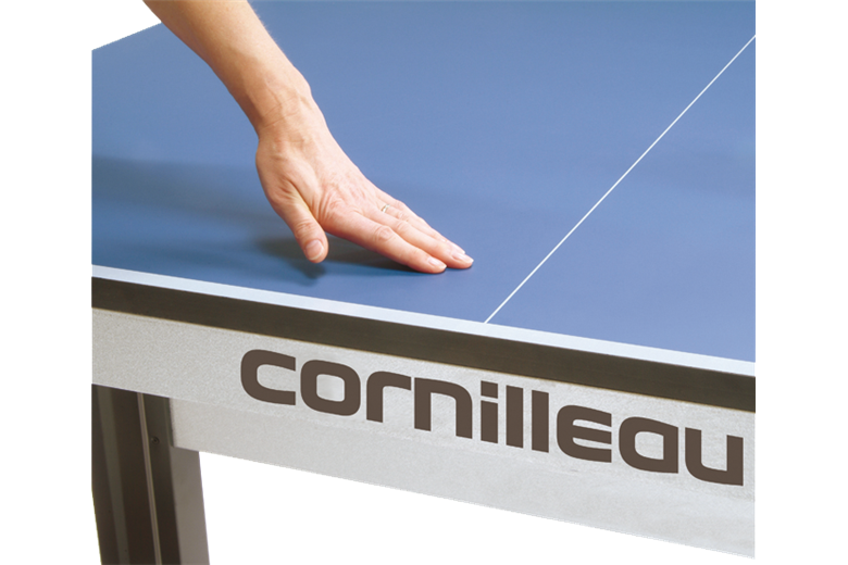 ΤΡΑΠΕΖΙ CORNILLEAU 640 ITTF