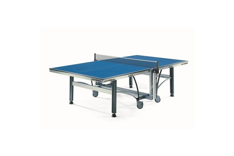 CORNILLEAU 640 ITTF