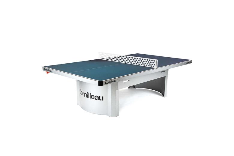 CORNILLEAU CAMPUS PRO 510 Blue