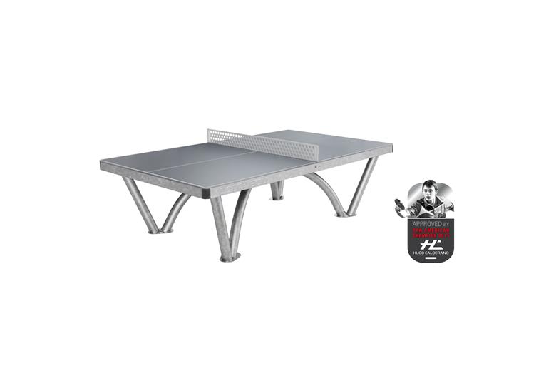 Table ping-pong Park Cornilleau