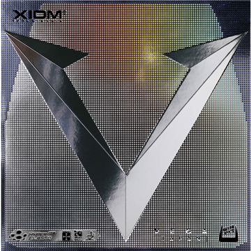 XIOM VEGA JAPAN