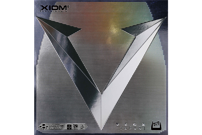 XIOM VEGA JAPAN