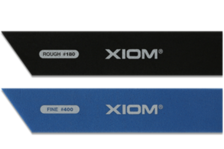 XIOM T-GRINDER