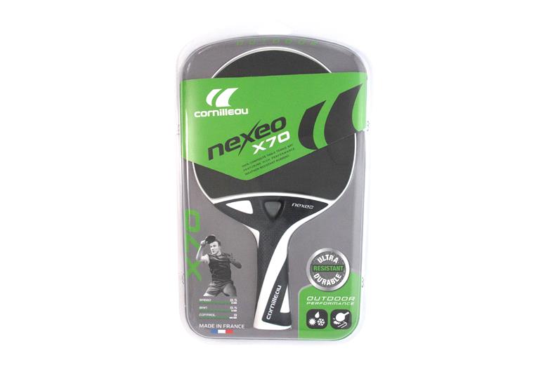 NEXEO X70