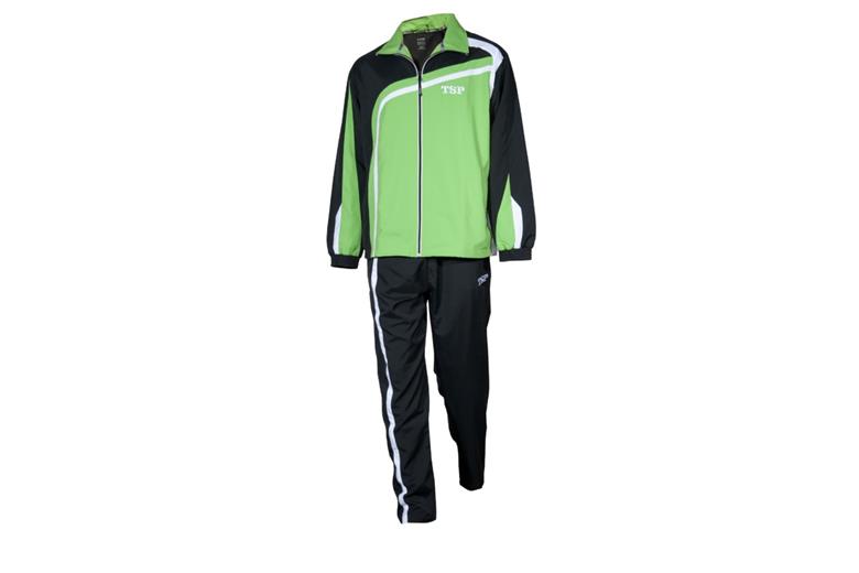 TSP Tracksuit KIREINA