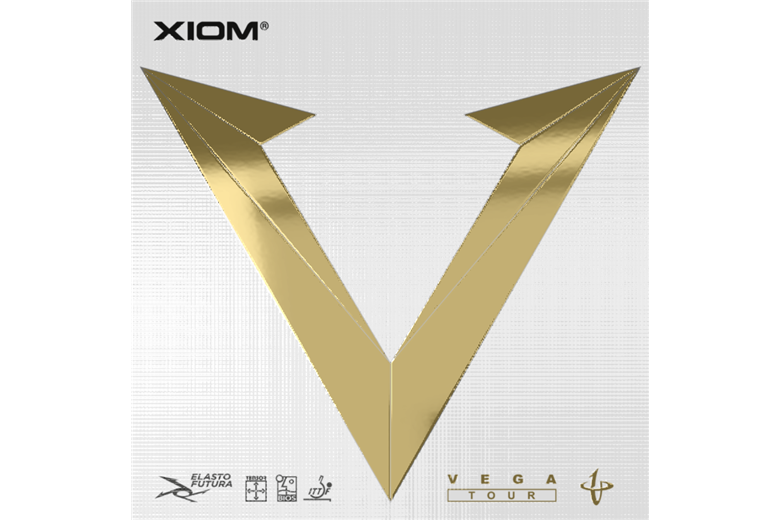 XIOM VEGA TOUR