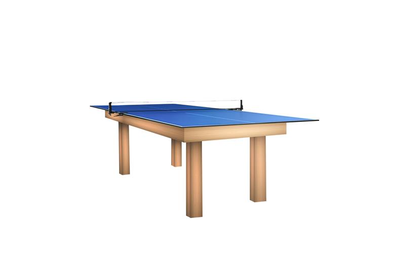 CORNILLEAU TABLE TOP