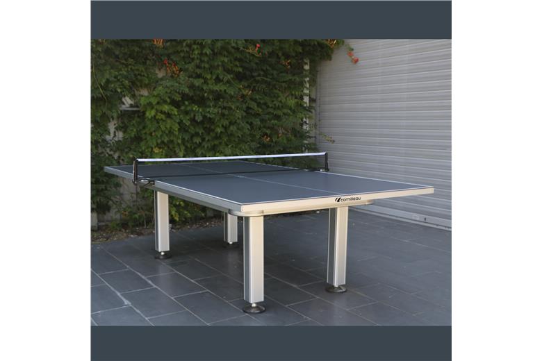 CORNILLEAU TABLE TOP