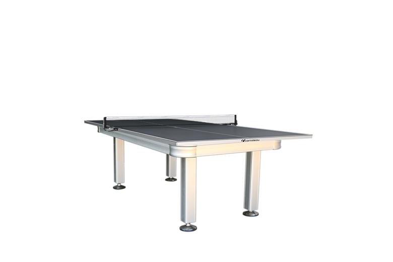 CORNILLEAU TABLE TOP