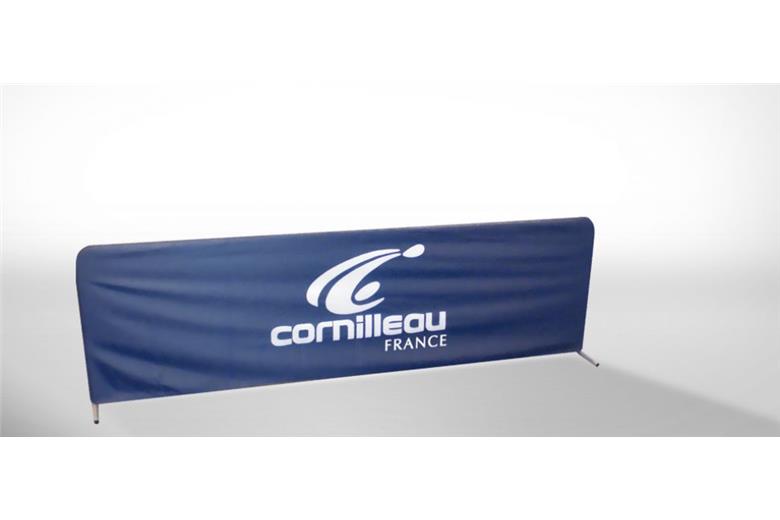 CORNILLEAU Polyester surround