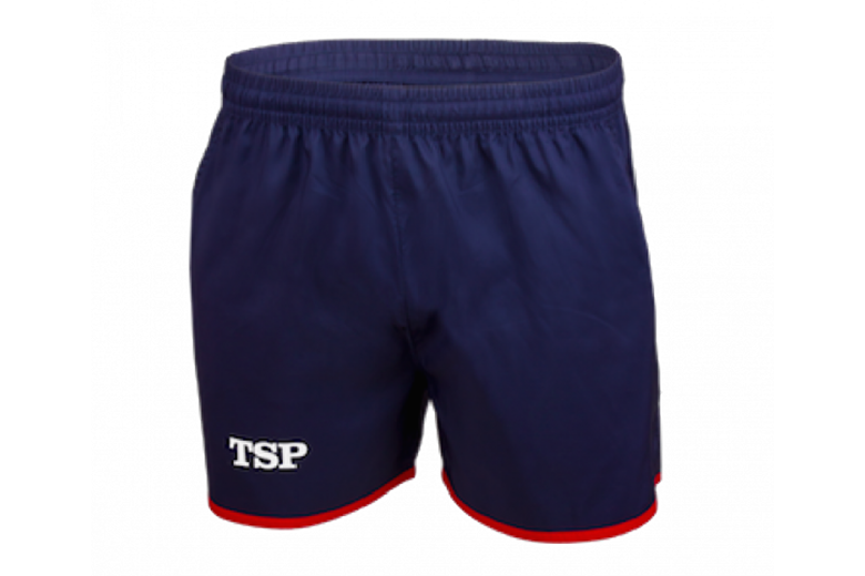 TSP SHORTS TARO