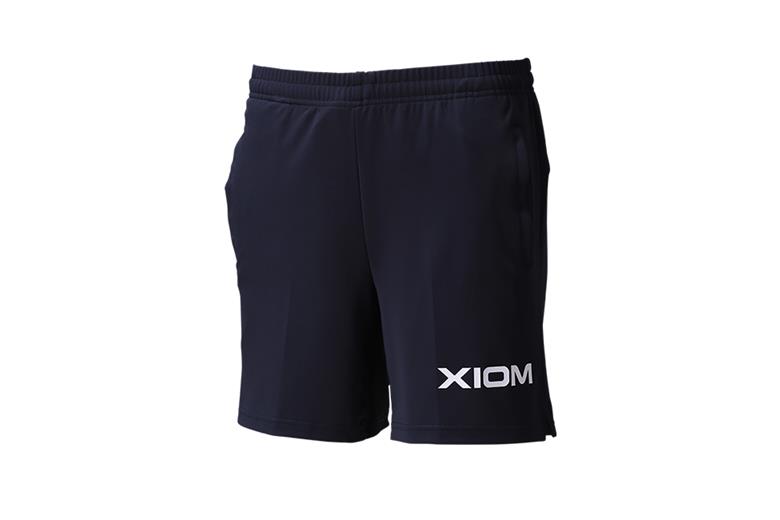 XIOM STANLEY 3 NAVY