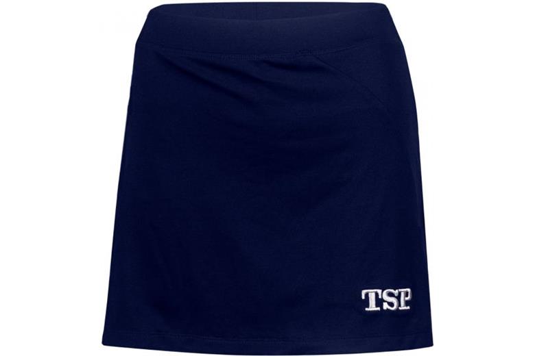 TSP SKIRT MISATO