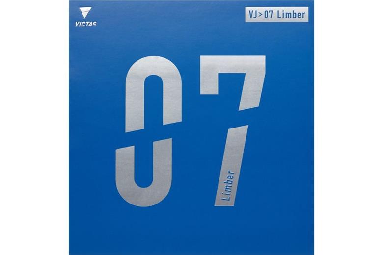 VJ > 07 Limber