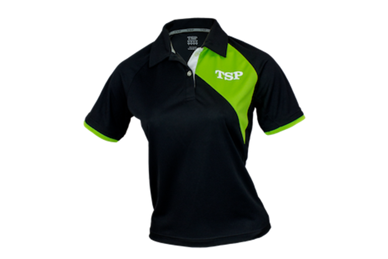 TSP SHIRT TAMEO LADY