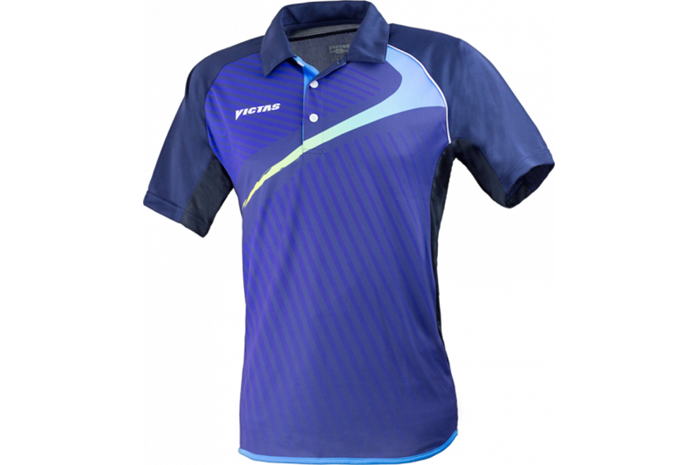 VICTAS V-SHIRT 210