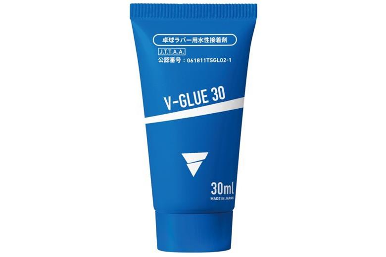 V-GLUE 