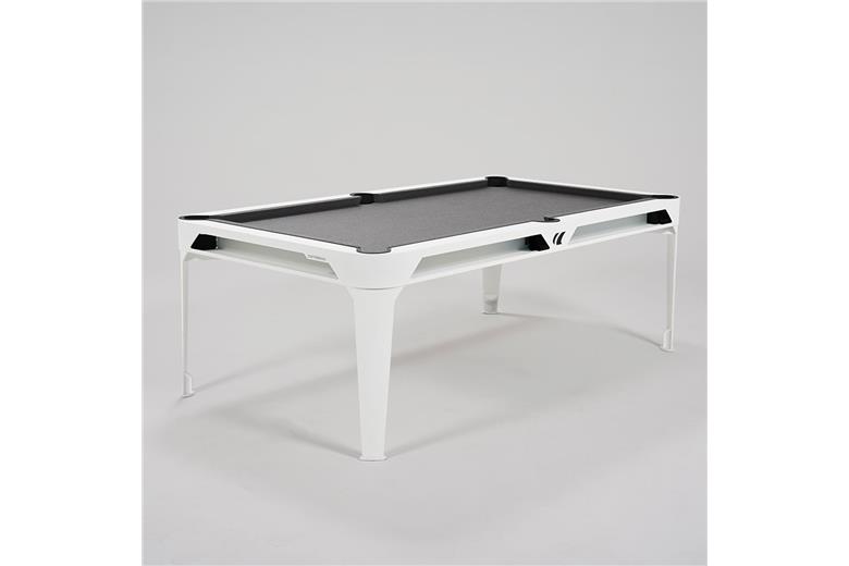 CORNILLEAU HYPHEN OUTDOOR