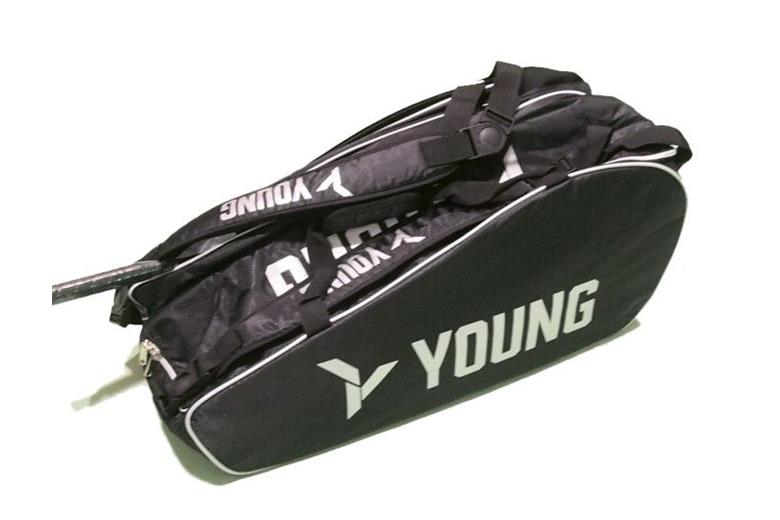 Young Bag Premium