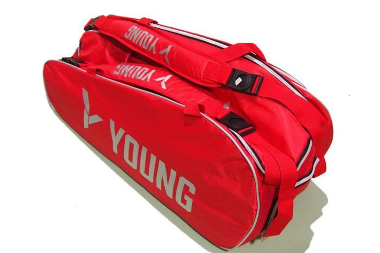 Young Bag Premium