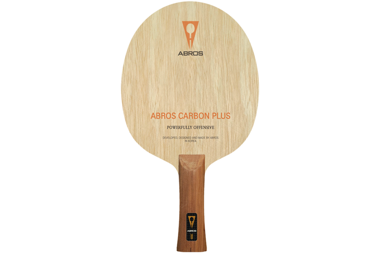 ABROS CARBON PLUS