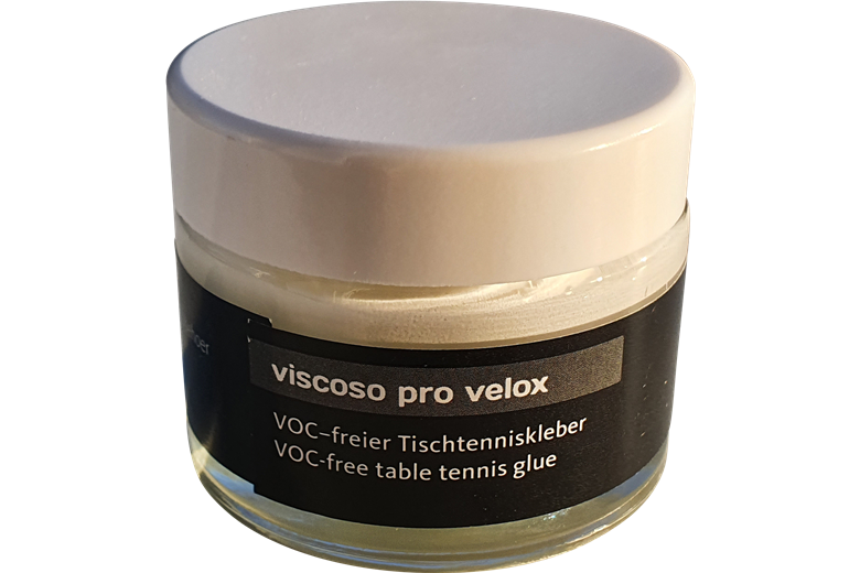 VISCOSO PRO VELOX 50ml