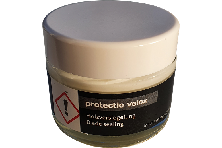 PROTECTIO VELOX 50ml