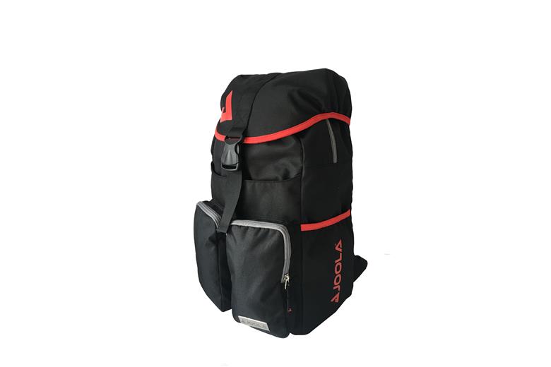 JOOLA BACKPACK VISION