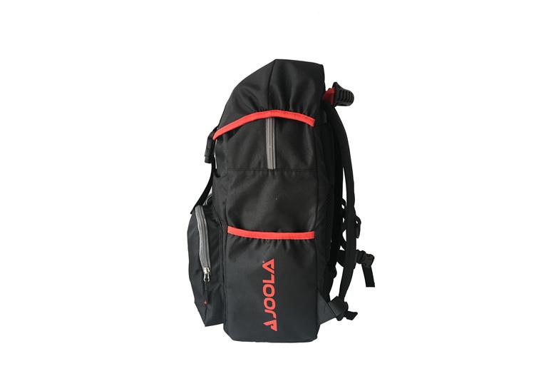 JOOLA BACKPACK VISION